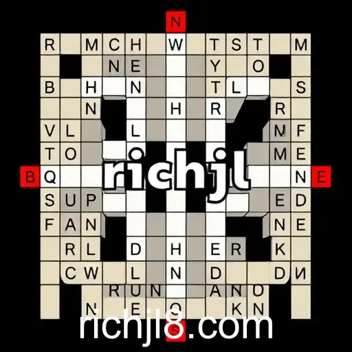 The Evolution of Gaming Cultures in a Post-Pandemic World