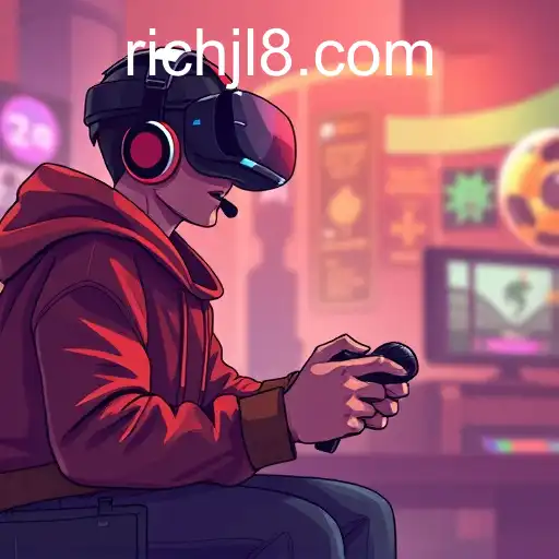 The Impact of Online Gaming in 2026