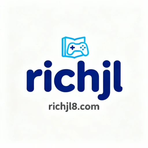 Marcus du Sautoy The Simonyi Professor for the Public Understanding of Science