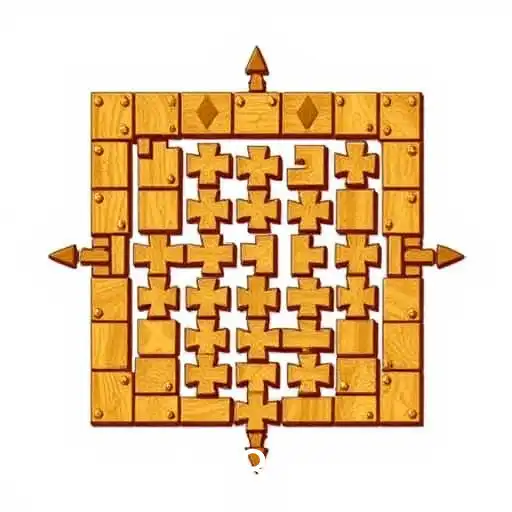 The Evolving Landscape of Online Gaming in 2025