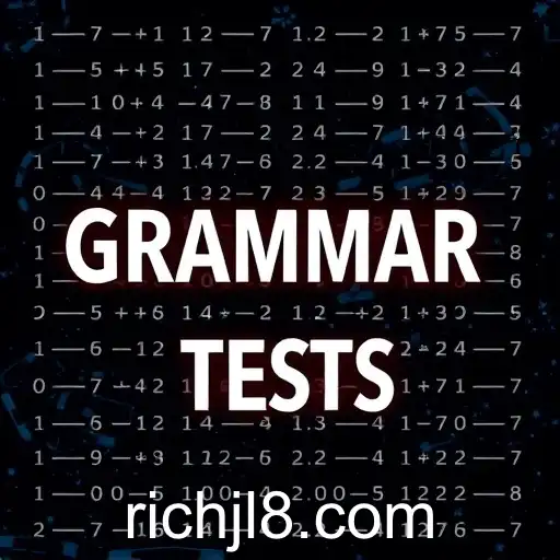 Richjl: The Evolution of Online Gaming