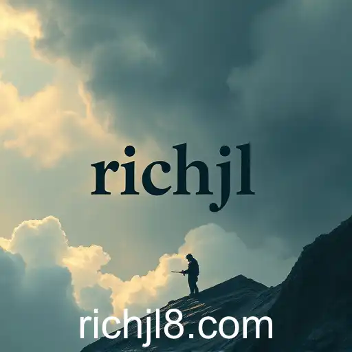 Gaming in a Digital Age: The Rise of Online Platforms