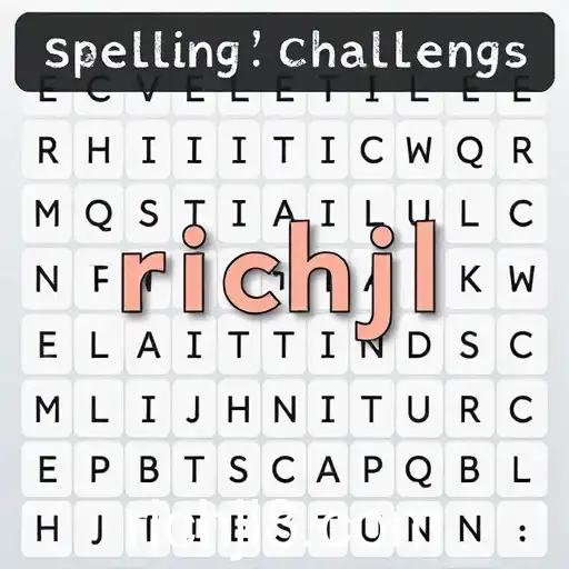 The Rise of RichJL: A Gaming Phenomenon